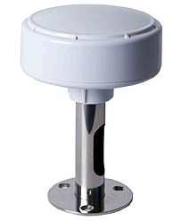 GPS Antenna For Marine & Stationary